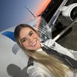 pilot.cami profile picture