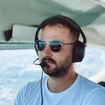 pilotadn profile picture