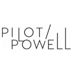 pilotandpowell profile picture
