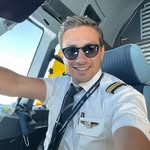 pilotanestis profile picture