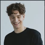 pilotbunch profile picture