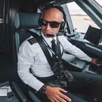 pilotcr profile picture