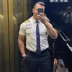 pilot__faiz_rehan profile picture