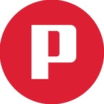 pilotflyingj profile picture