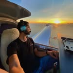 pilothamz profile picture
