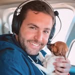 pilotjulianj profile picture