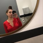 pilotmangiones profile picture