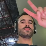 pilotmoeee profile picture