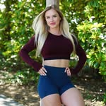 pilotpenney profile picture