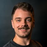 pilotpictures.film profile picture