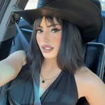 pilotrebel profile picture