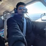 pilotrishi_onboard profile picture