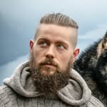 pilotviking profile picture
