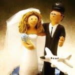 pilotwifeprobs profile picture