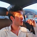 pilouleclercq_ profile picture