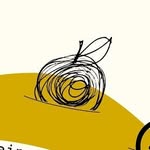 piltoncider profile picture