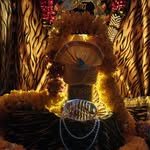 pilumaggo7 profile picture