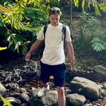 pim_climbs profile picture