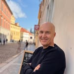 pime74 profile picture
