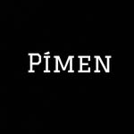 pimenjewelry profile picture