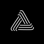 pimentafightclub profile picture
