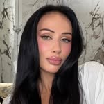 piminova_lera profile picture