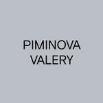 piminovavalery profile picture