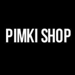 pimkishop profile picture