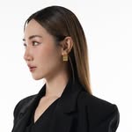 pimnida profile picture