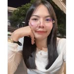 pimpa_2346 profile picture