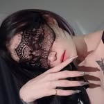 pimpaka_pimpim profile picture