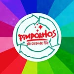 pimpolhosdagranderio profile picture