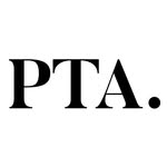 pimthomassenagency profile picture