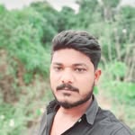 pin28683 profile picture
