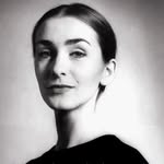 pina_bausch5298 profile picture