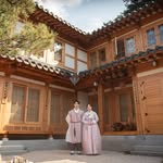 pinachae_hanok profile picture