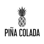 pinacolada.outfit profile picture