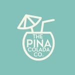 pinacoladashoppe profile picture