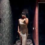 pinakshi_priyaa_ profile picture