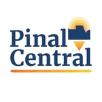 pinalcentral profile picture