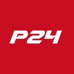 pinamar24 profile picture