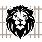 pinarazzishop profile picture