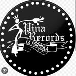pinarecords1