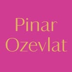 pinarozevlat profile picture