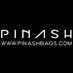 pinashbags profile picture