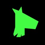 pinatafarmsapp profile picture