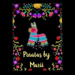 pinatasbymarii profile picture