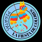 pinatas_lafiestadecolores profile picture