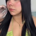 pina_vlz09 profile picture