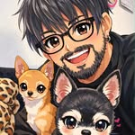 pincel22 profile picture